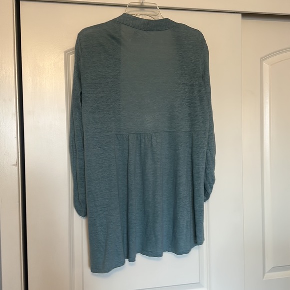 Cardigan - Picture 4 of 7